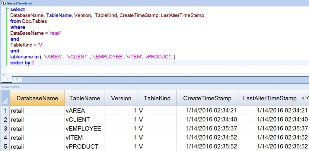 query-to-check-the-last-time-a-teradata-view-was-rebuilt-or-altered