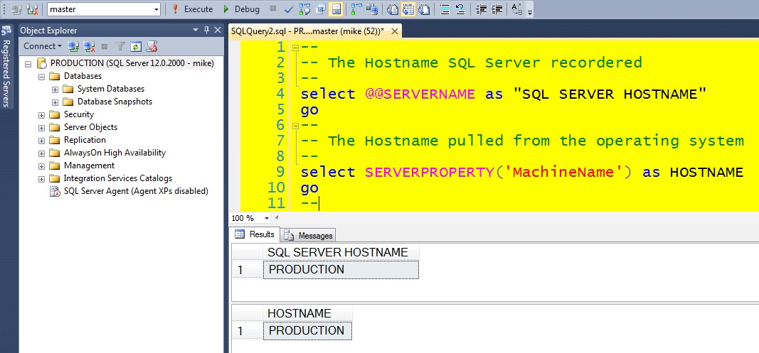 C sql select. Как переименовать базу данных в SQL. SQL Chr коды. Alter change SQL. Вывести людей с самым длинным именем SQL.